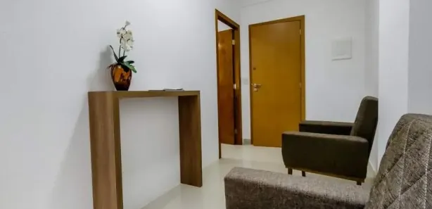 Sala Comercial para alugar, 35m² no Centro, Divinópolis