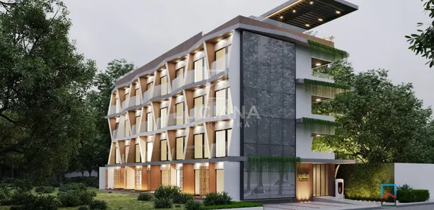 Casa com 1 Quarto à venda, 56m² no Ponta de Serrambi, Ipojuca