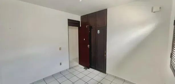 Casa com 5 Quartos para alugar, 175m² no Nossa Senhora de Nazaré, Natal