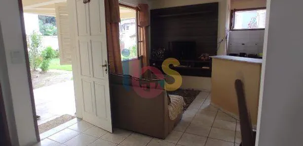 Apartamento com 2 Quartos à venda, 70m² no Porto Seguro, Porto Seguro