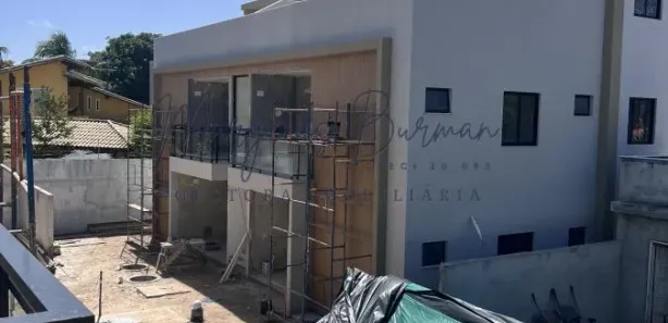 Cobertura com 3 Quartos à venda, 140m² no Buraquinho, Lauro de Freitas