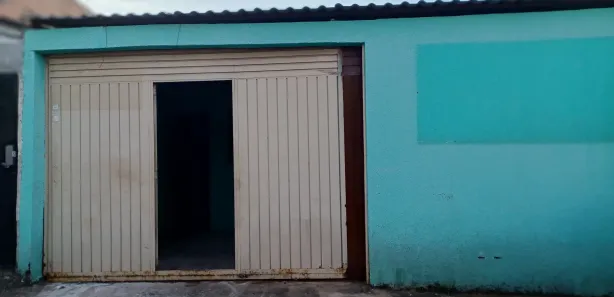 Casa com 2 Quartos à venda, 147m² no Areal, Brasília