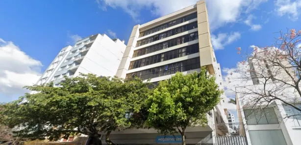 Sala Comercial à venda, 40m² no Centro, Caxias do Sul