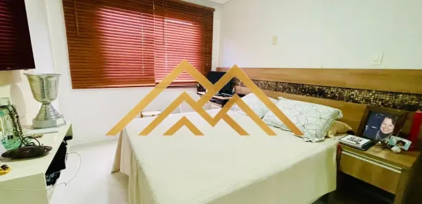 Apartamento com 3 Quartos à venda, 84m² no Pituba, Salvador