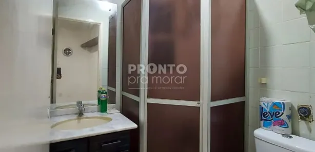 Sala Comercial para alugar, 30m² no Santo Antônio, Recife
