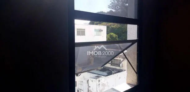 Sala Comercial à venda, 30m² no Ingá, Niterói
