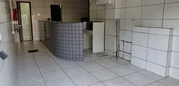 Ponto Comercial para alugar, 40m² no Taquara, Rio de Janeiro