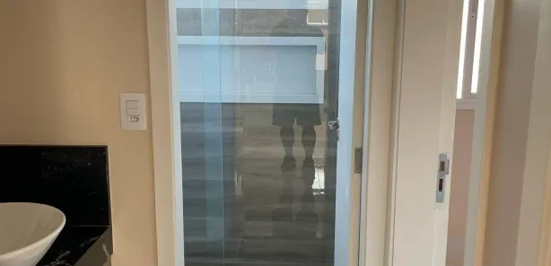 Casa de Condomínio com 3 Quartos à venda, 150m² no Condomínio Terras do Vale, Caçapava