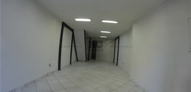 Ponto Comercial para alugar, 78m² no Lourdes, Belo Horizonte