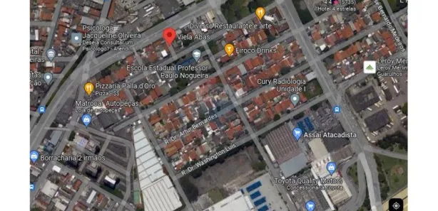 Imagem do imóvel