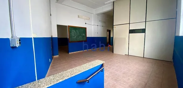 Prédio Comercial para alugar, 332m² no Vila Hortência, Sorocaba