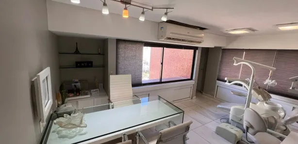 Sala Comercial com 2 Quartos à venda, 80m² no Pina, Recife