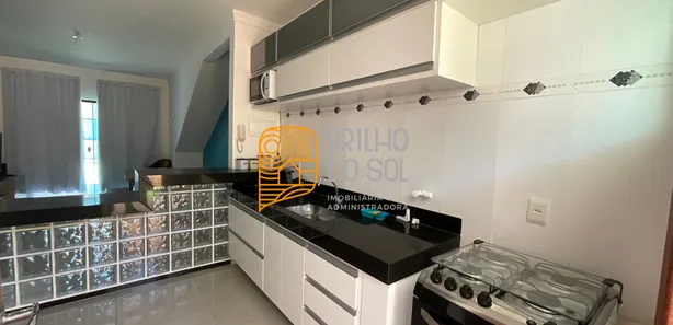 Apartamento com 3 Quartos à venda, 110m² no , Porto Seguro