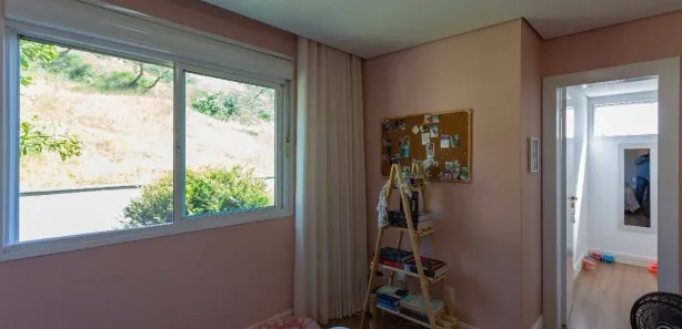 Casa com 4 Quartos para venda ou aluguel, 355m² no Mangabeiras, Belo Horizonte