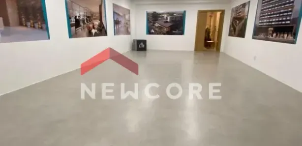 Sala Comercial à venda, 42m² no Fião, São Leopoldo