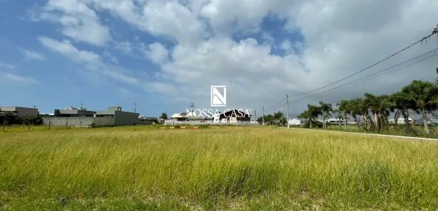 Lote/Terreno à venda, 384m² no Torres, Torres