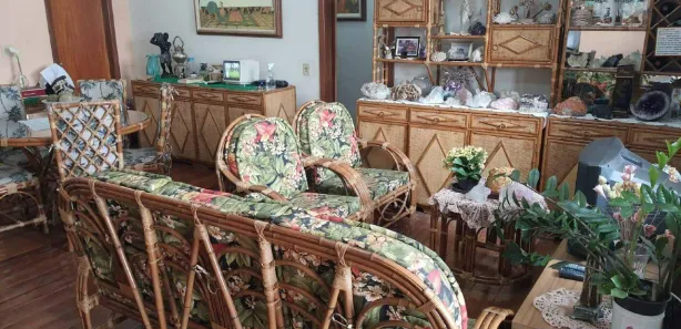 Apartamento com 4 Quartos à venda, 123m² no Savassi, Belo Horizonte