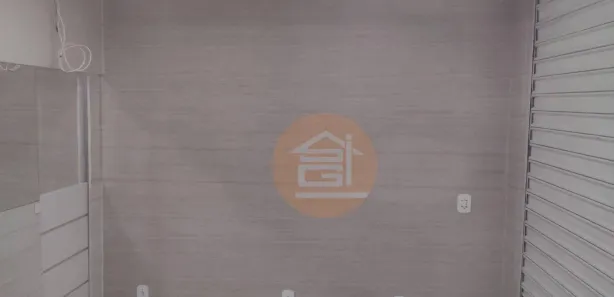 Sala Comercial para alugar, 25m² no Alcântara, São Gonçalo