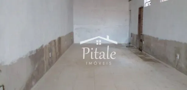 Ponto Comercial à venda, 100m² no Jardim Japão (Caucaia do Alto), Cotia
