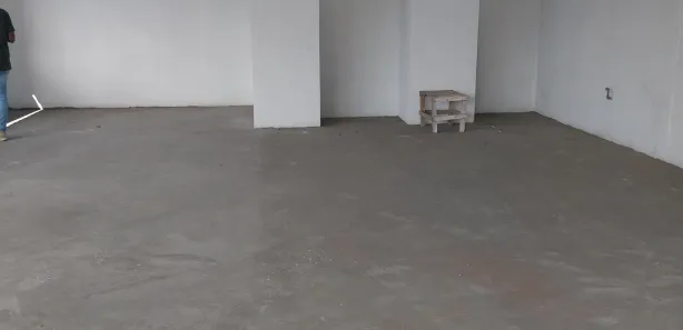 Galpão/Depósito/Armazém para alugar, 220m² no Vila Laura, Salvador