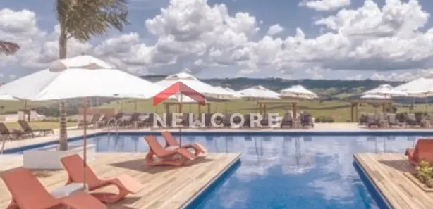Lote/Terreno à venda, 450m² no , Pardinho