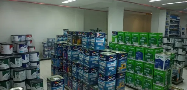Imagem do imóvel