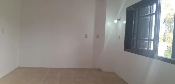 Sobrado com 3 Quartos à venda, 290m² no Jardim do Bosque, Cachoeirinha