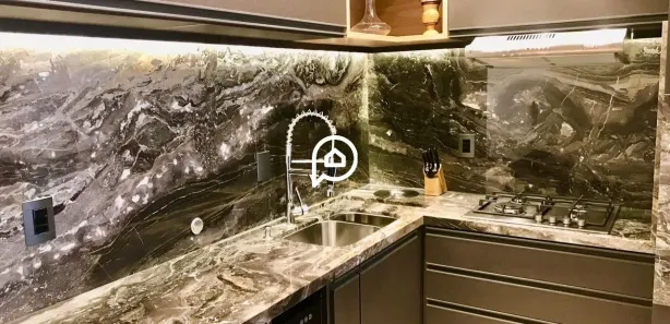 Kitnet com 1 Quarto para alugar, 41m² no Petrópolis, Caxias do Sul