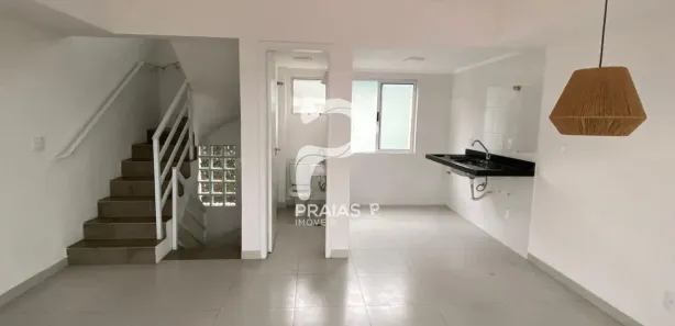Prédio Residencial com 2 Quartos à venda, 93m² no Jardim Helena Maria, Guarujá