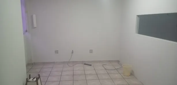 Sala Comercial para alugar, 22m² no Jardim Oceania, João Pessoa