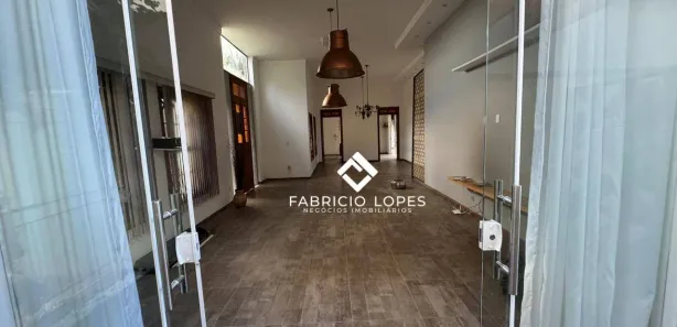 Casa de Condomínio com 4 Quartos à venda, 285m² no Condomínio Terras do Vale, Caçapava