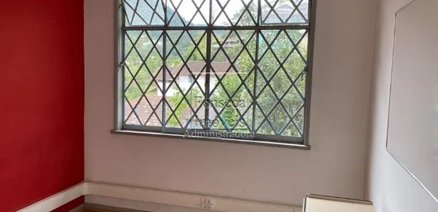Imóvel Comercial com 10 Quartos para alugar, 230m² no Saldanha Marinho, Petrópolis