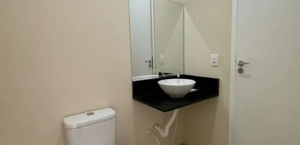 Casa com 3 Quartos à venda, 92m² no Areão, Taubaté