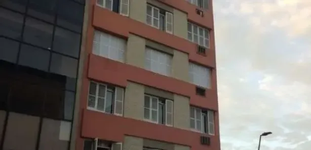 Apartamento com 2 Quartos à venda, 59m² no Centro Histórico, Porto Alegre