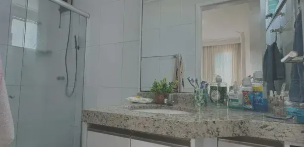 Apartamento com 3 Quartos à venda, 79m² no Atalaia, Aracaju