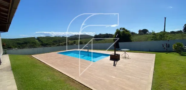 Casa com 5 Quartos à venda, 360m² no Lameirão, Guarapari