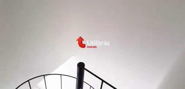 Ponto Comercial para alugar, 40m² no São Pedro, Belo Horizonte