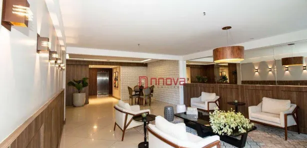 Apartamento com 3 Quartos para alugar, 88m² no Pituba, Salvador