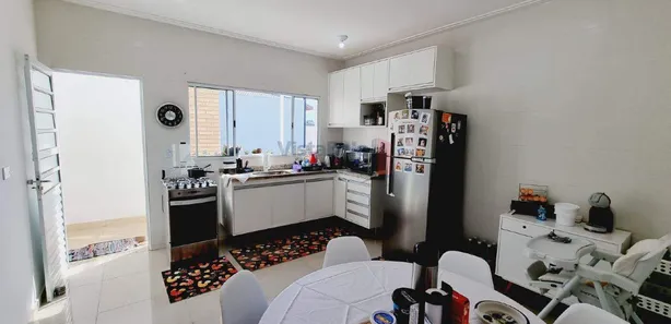 Casa de Condomínio com 3 Quartos à venda, 222m² no Caminho Novo, Tremembé