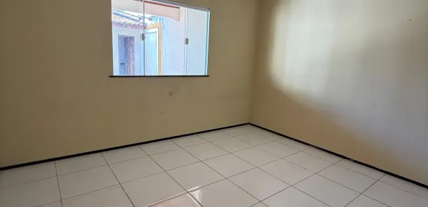 Casa com 3 Quartos à venda, 100m² no Novo Cohatrac, São José de Ribamar