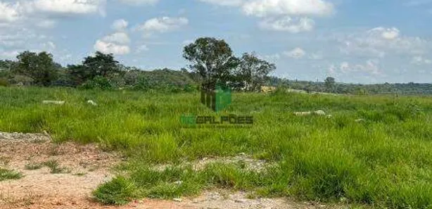 Galpão/Depósito/Armazém para alugar, 8000m² no Parque Industrial de Betim, Betim