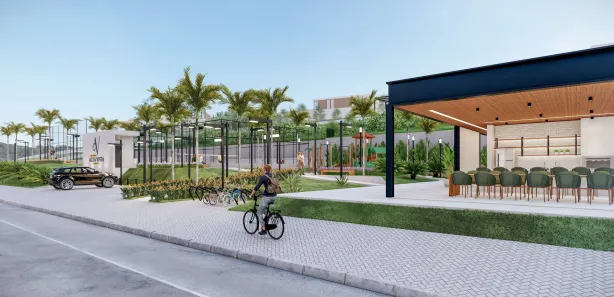 Lote/Terreno à venda, 360m² no Centro, Lagoa Santa