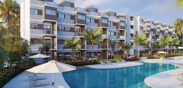 Cobertura com 3 Quartos à venda, 99m² no Tamandaré, Tamandaré