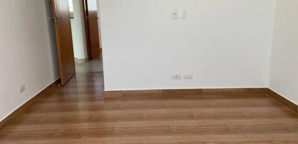 Apartamento com 2 Quartos para venda ou aluguel, 66m² no Jardim Gonçalves, Sorocaba