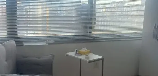 Sala Comercial à venda, 28m² no Brotas, Salvador