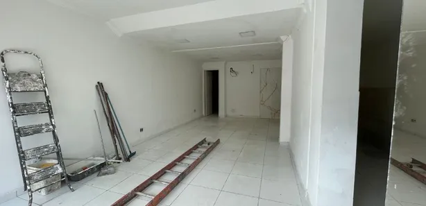 Ponto Comercial para alugar, 60m² no Pituba, Salvador