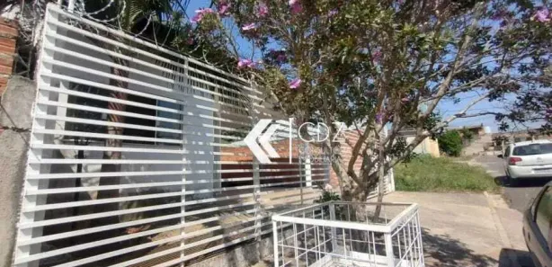 Casa de Condomínio com 3 Quartos à venda, 250m² no Nova Aracoiaba, Araçoiaba da Serra