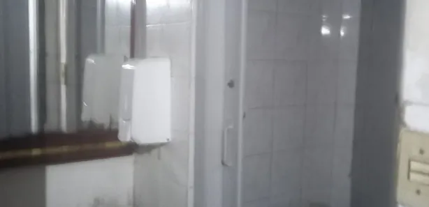 Ponto Comercial para alugar, 70m² no Urca, Rio de Janeiro