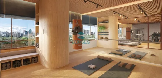 Apartamento com 4 Quartos à venda, 130m² no Periperi, Salvador