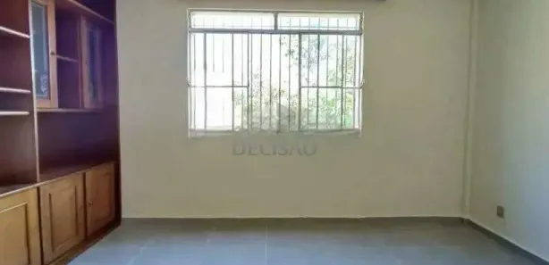 Apartamento com 3 Quartos à venda, 70m² no Santa Efigênia, Belo Horizonte